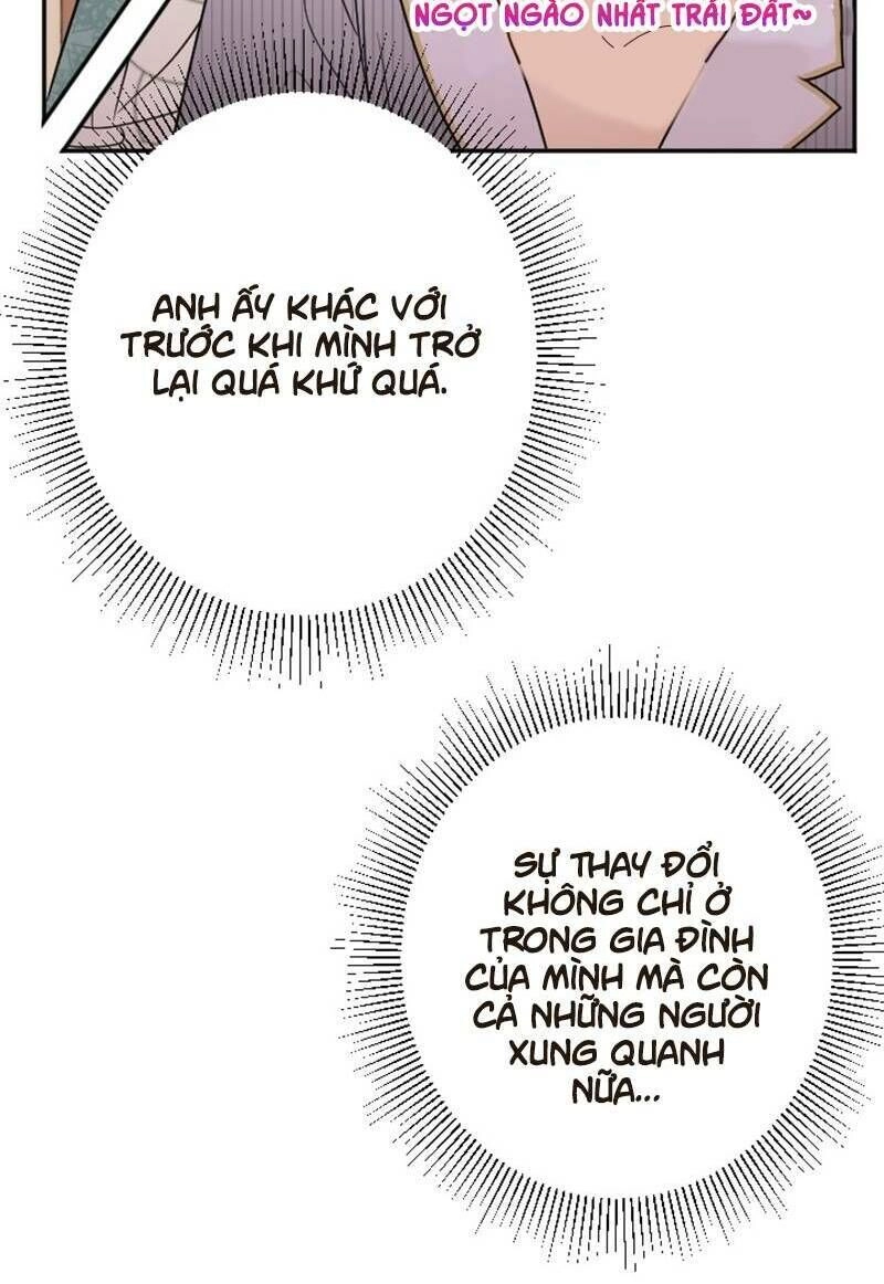 Tiểu Thư Bé Bỏng Đáng Yêu! Chapter 55 - 13