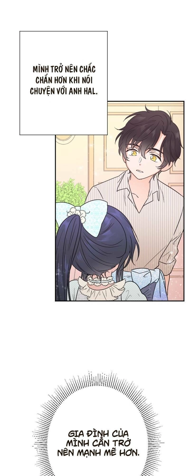 Tiểu Thư Bé Bỏng Đáng Yêu! Chapter 55 - 15