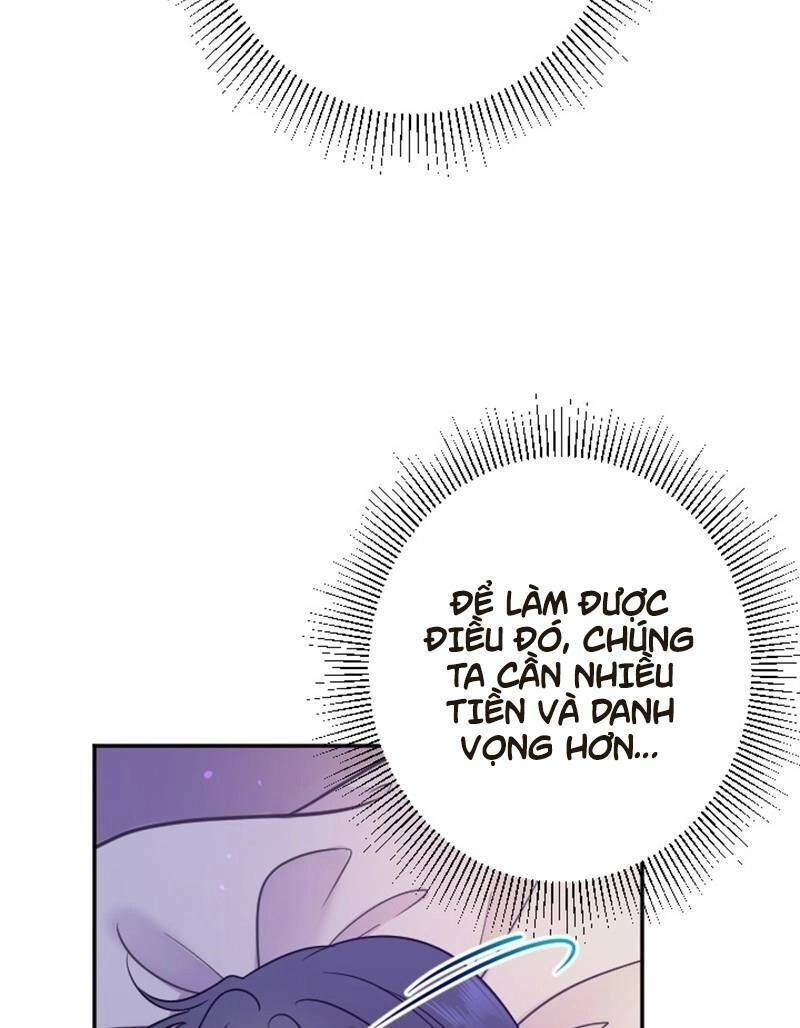 Tiểu Thư Bé Bỏng Đáng Yêu! Chapter 55 - 16