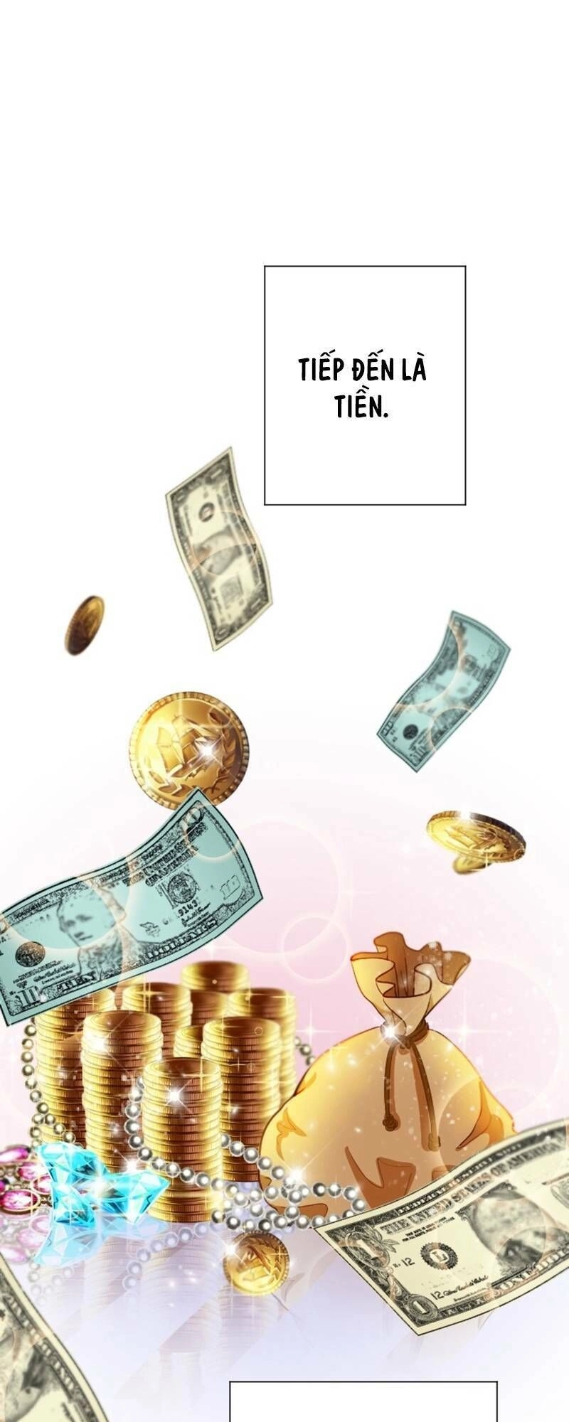 Tiểu Thư Bé Bỏng Đáng Yêu! Chapter 55 - 20