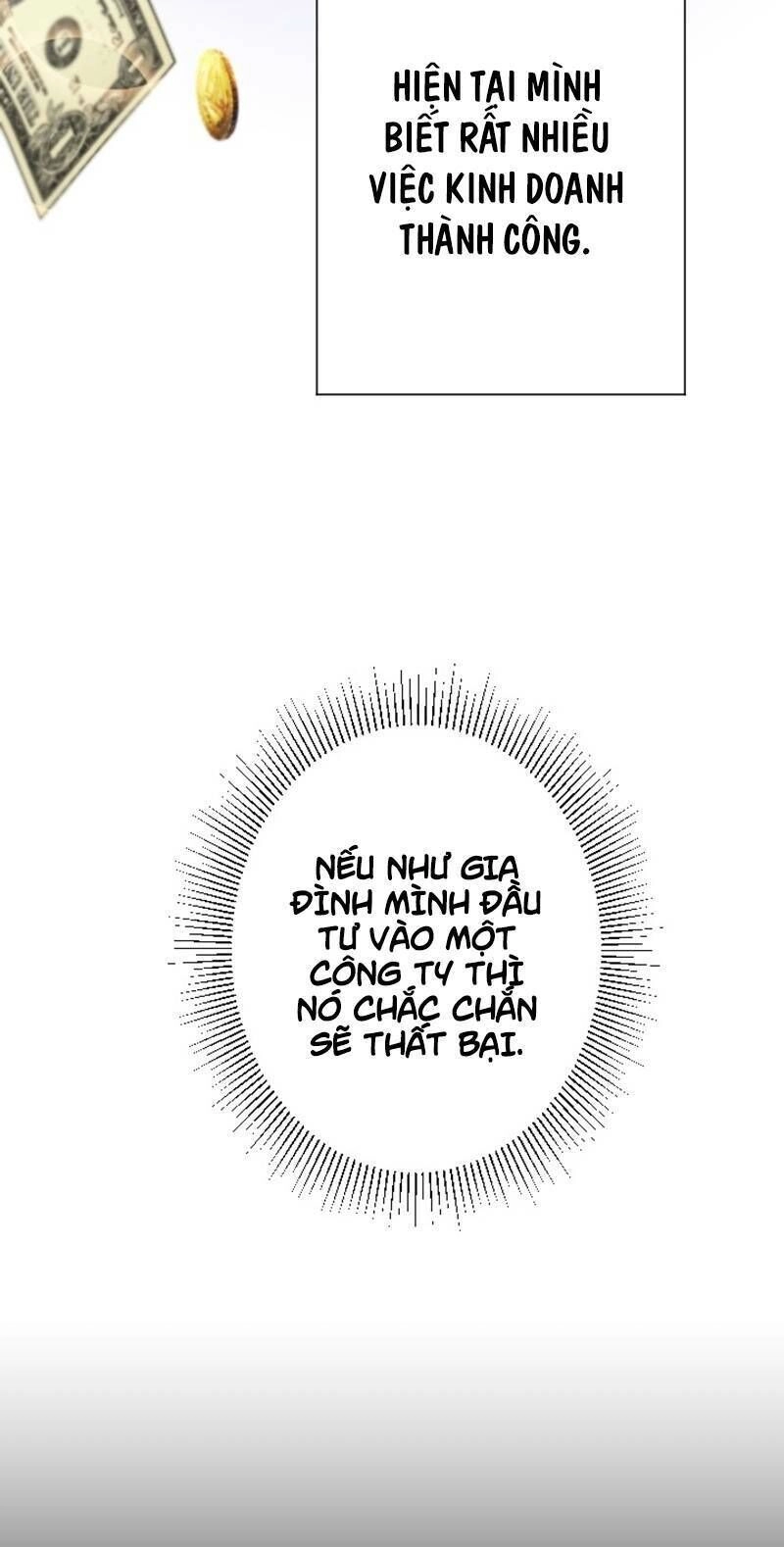 Tiểu Thư Bé Bỏng Đáng Yêu! Chapter 55 - 21