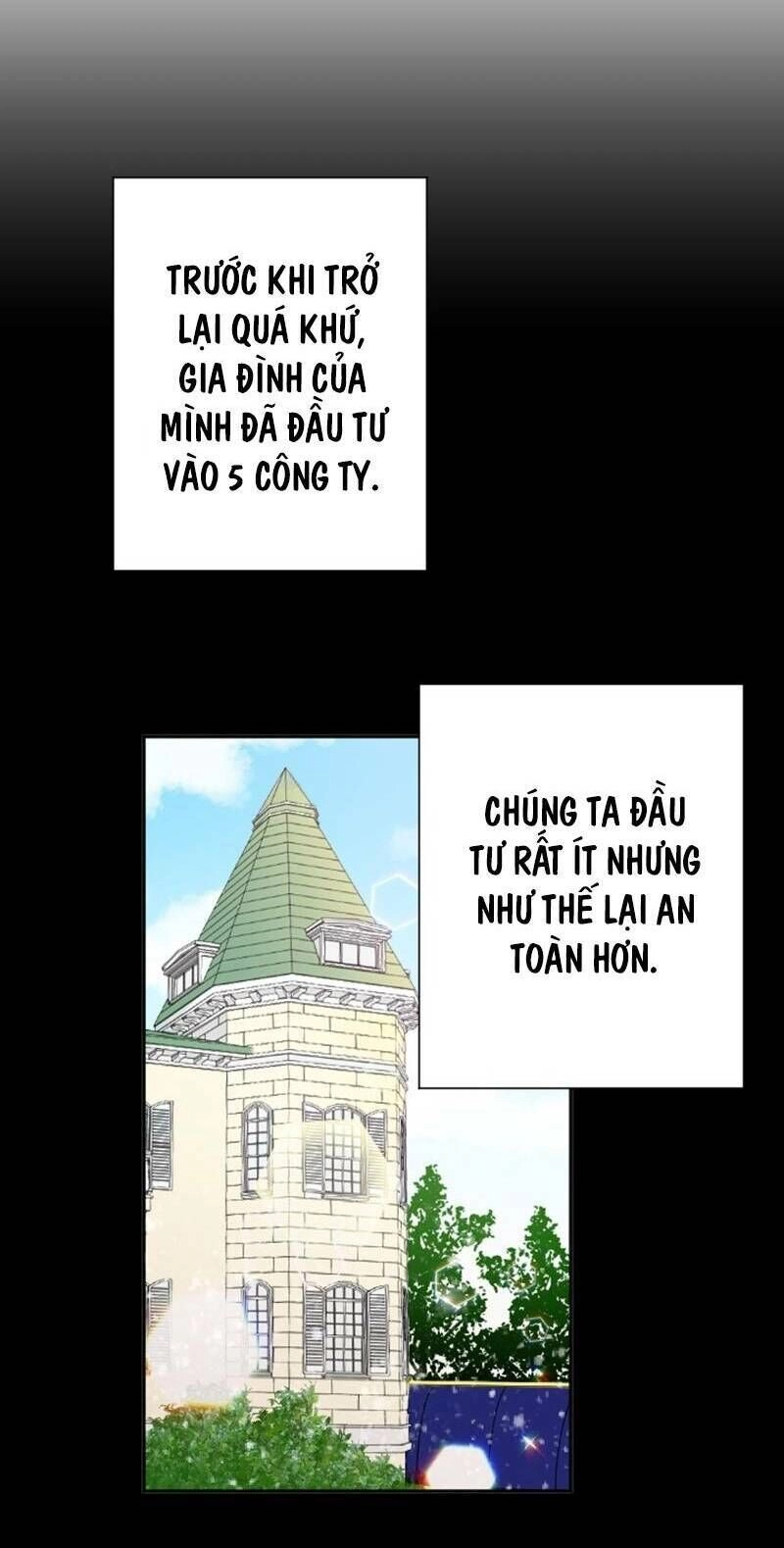 Tiểu Thư Bé Bỏng Đáng Yêu! Chapter 55 - 22