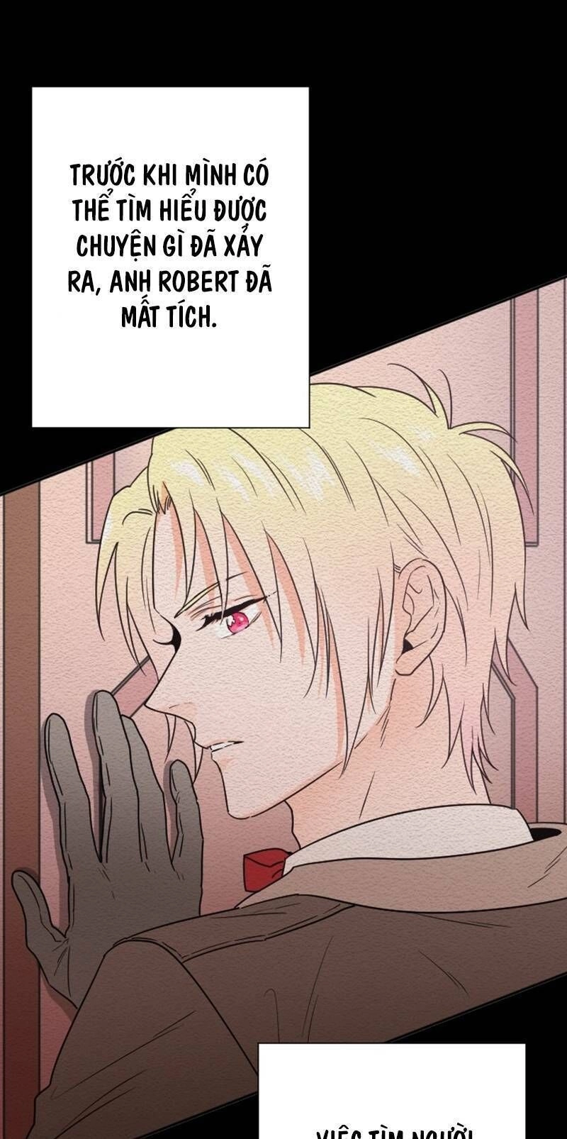 Tiểu Thư Bé Bỏng Đáng Yêu! Chapter 55 - 26