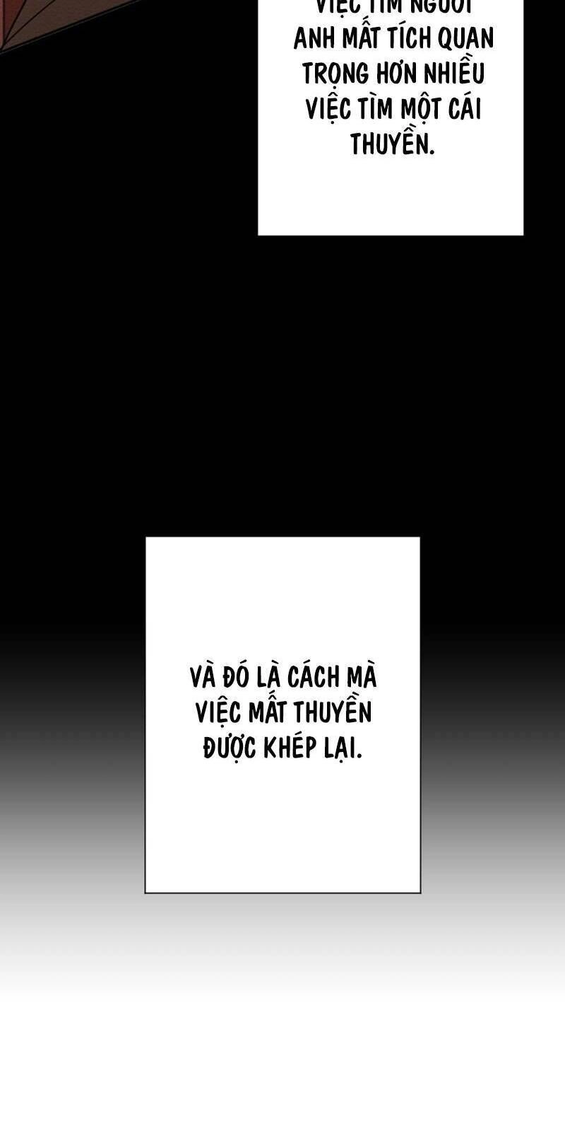 Tiểu Thư Bé Bỏng Đáng Yêu! Chapter 55 - 27