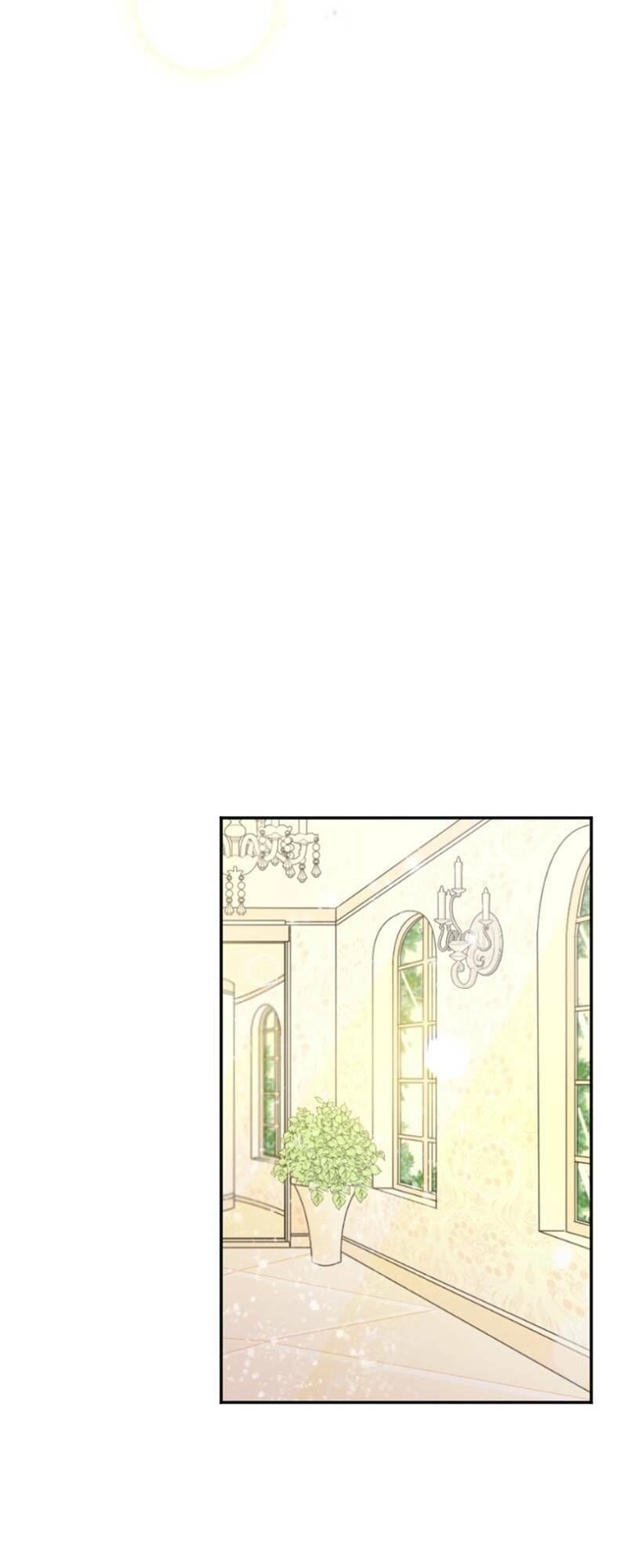 Tiểu Thư Bé Bỏng Đáng Yêu! Chapter 55 - 39