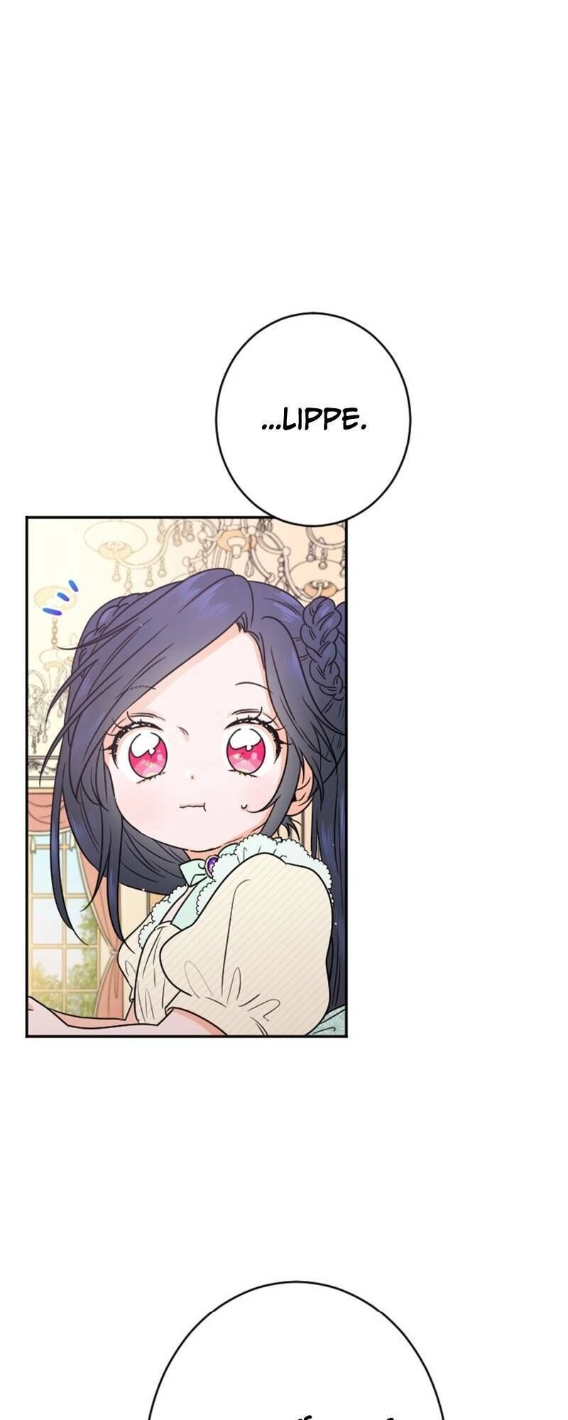 Tiểu Thư Bé Bỏng Đáng Yêu! Chapter 55 - 55