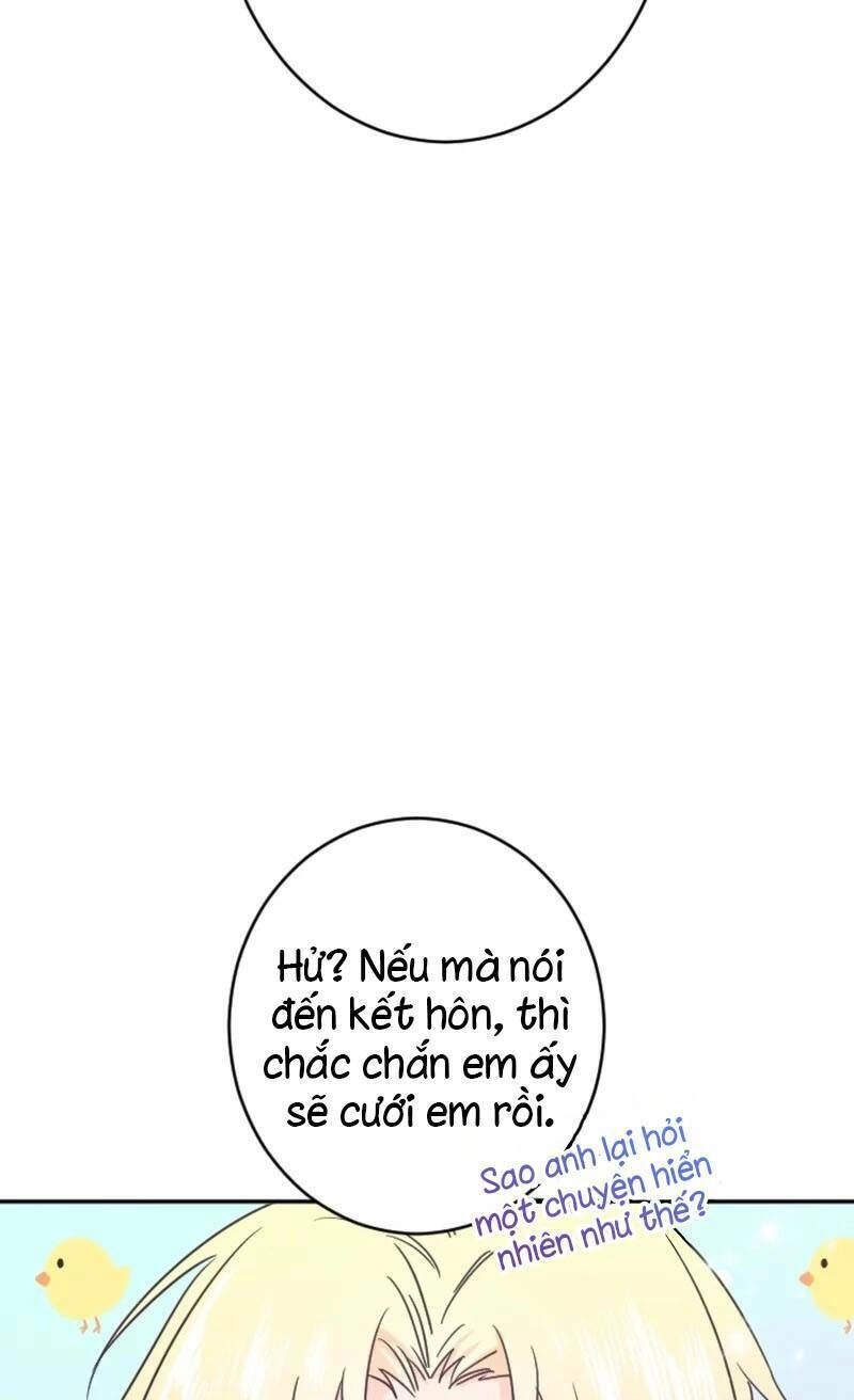 Tiểu Thư Bé Bỏng Đáng Yêu! Chapter 56 - 2