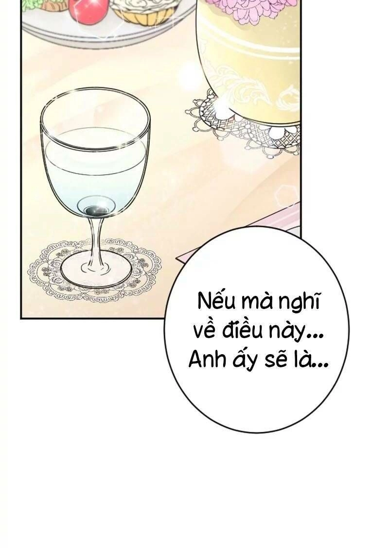 Tiểu Thư Bé Bỏng Đáng Yêu! Chapter 56 - 6