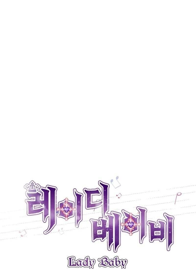 Tiểu Thư Bé Bỏng Đáng Yêu! Chapter 56 - 9