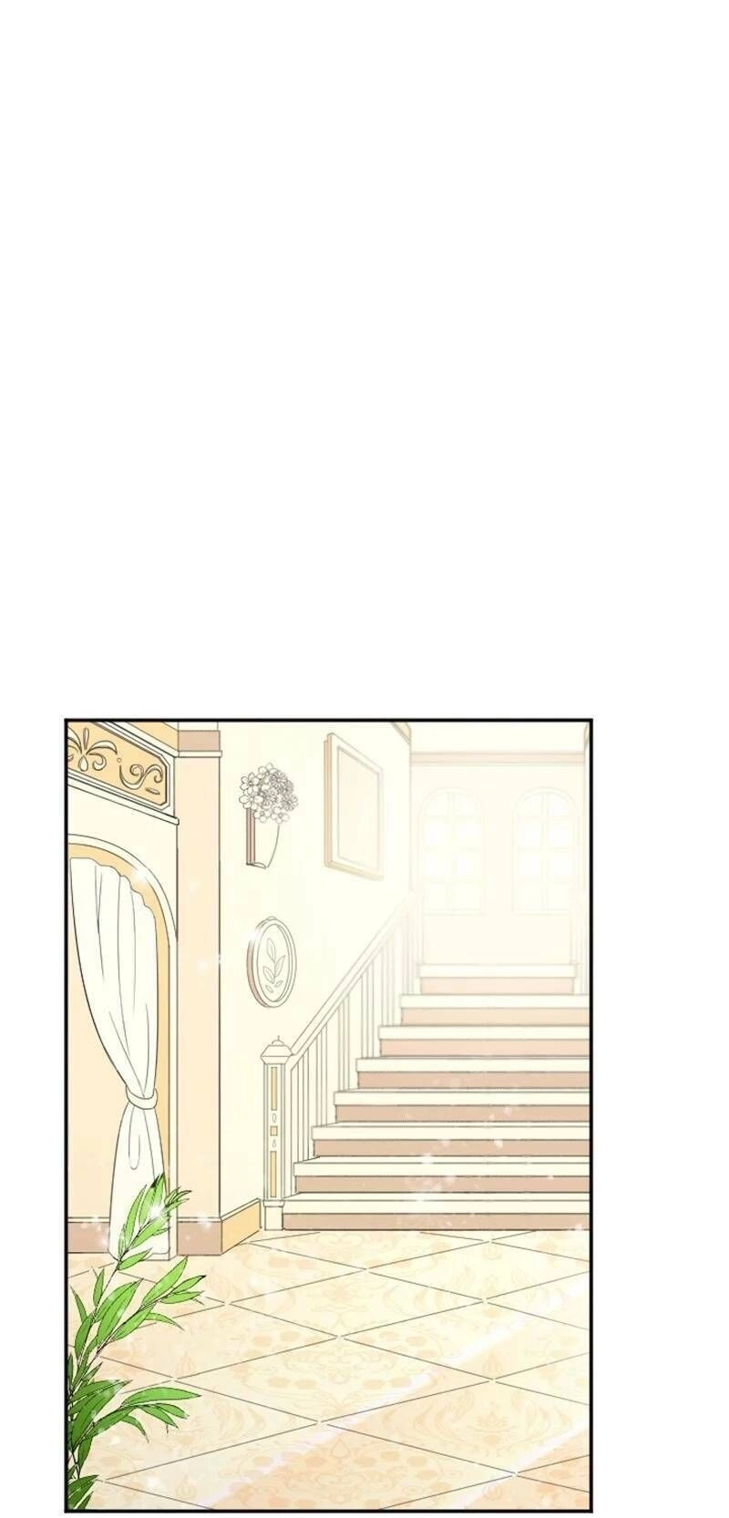 Tiểu Thư Bé Bỏng Đáng Yêu! Chapter 56 - 17