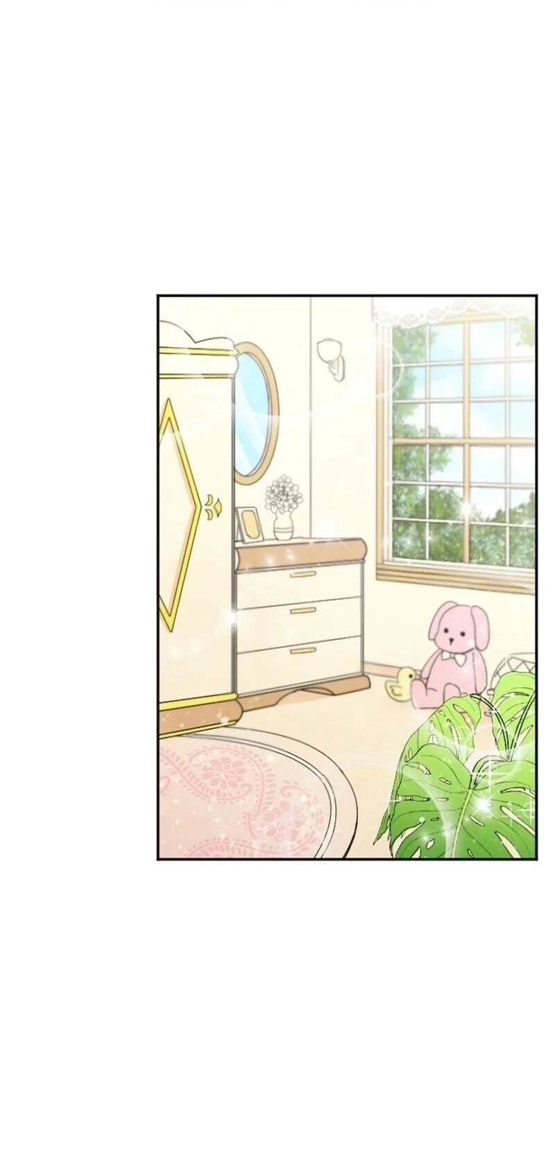 Tiểu Thư Bé Bỏng Đáng Yêu! Chapter 56 - 18