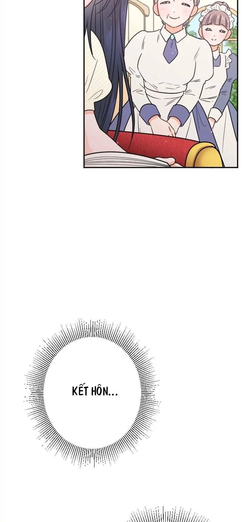 Tiểu Thư Bé Bỏng Đáng Yêu! Chapter 56 - 20