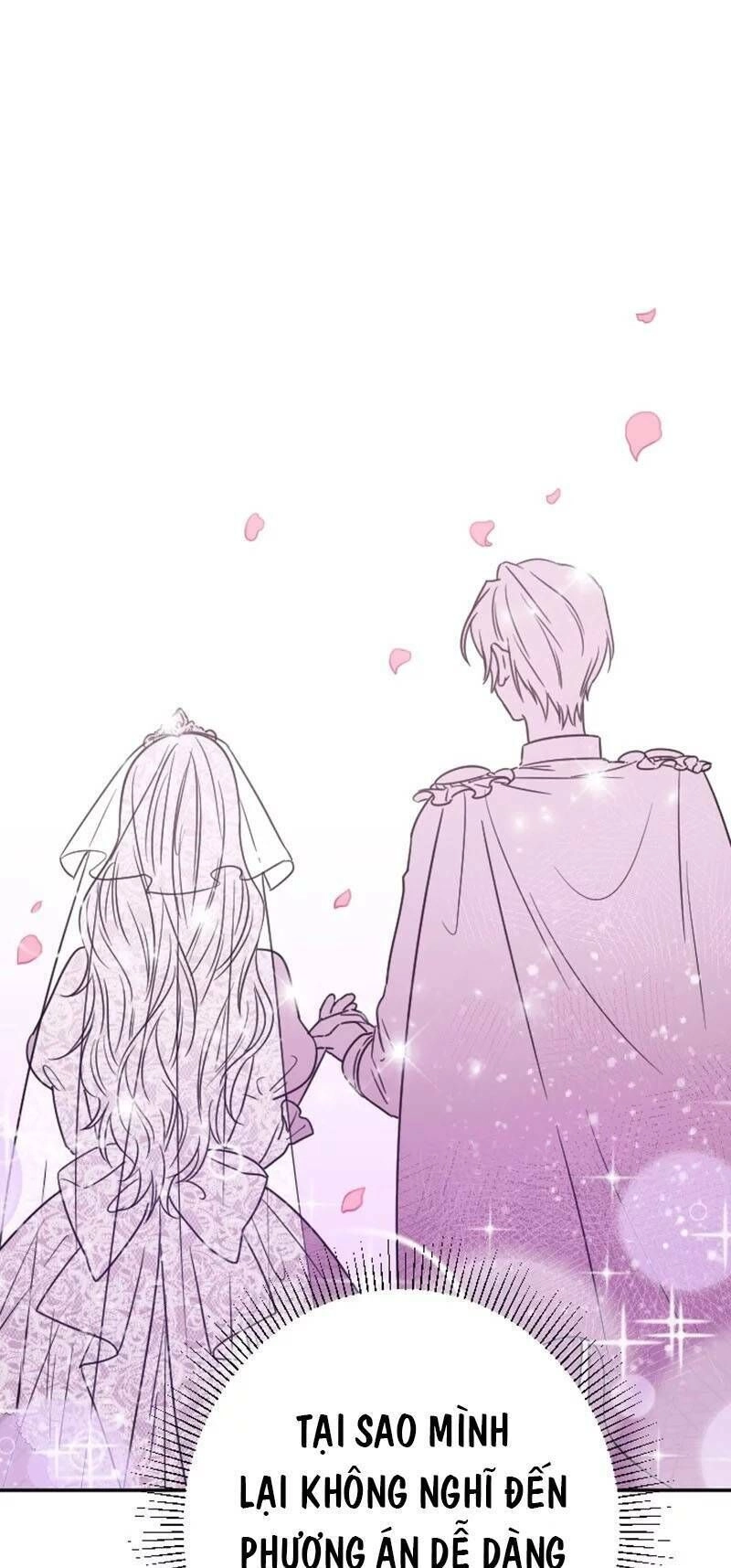 Tiểu Thư Bé Bỏng Đáng Yêu! Chapter 56 - 22