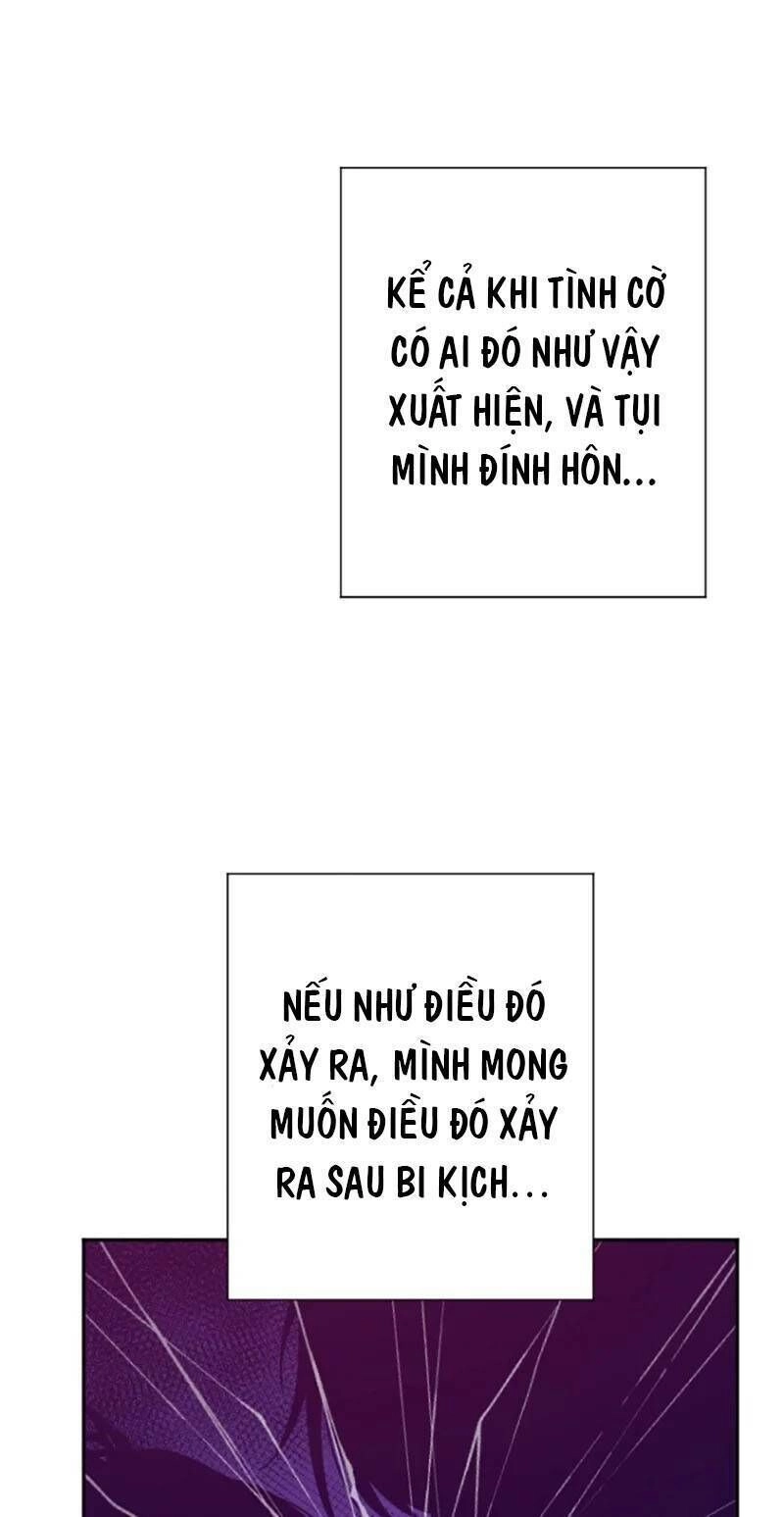 Tiểu Thư Bé Bỏng Đáng Yêu! Chapter 56 - 24