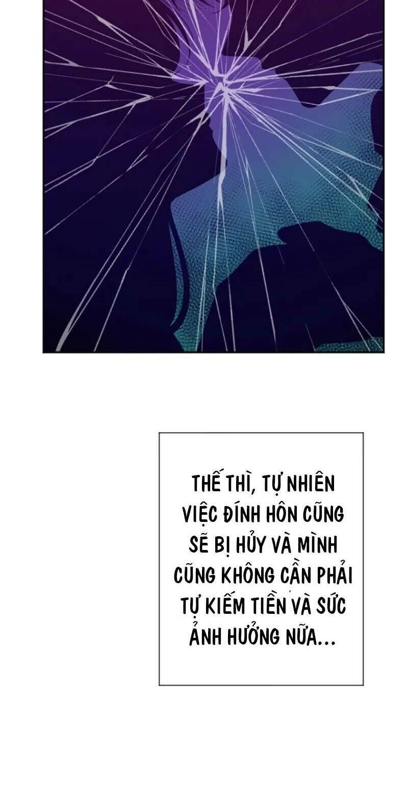 Tiểu Thư Bé Bỏng Đáng Yêu! Chapter 56 - 25