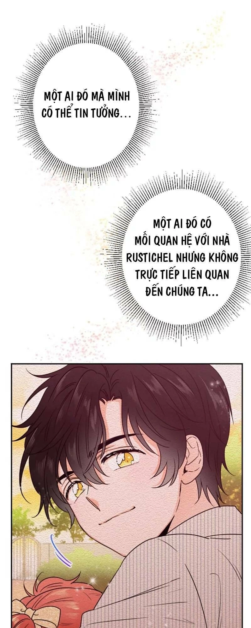 Tiểu Thư Bé Bỏng Đáng Yêu! Chapter 56 - 27