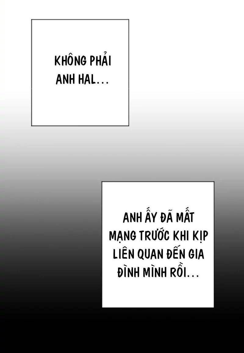 Tiểu Thư Bé Bỏng Đáng Yêu! Chapter 56 - 29