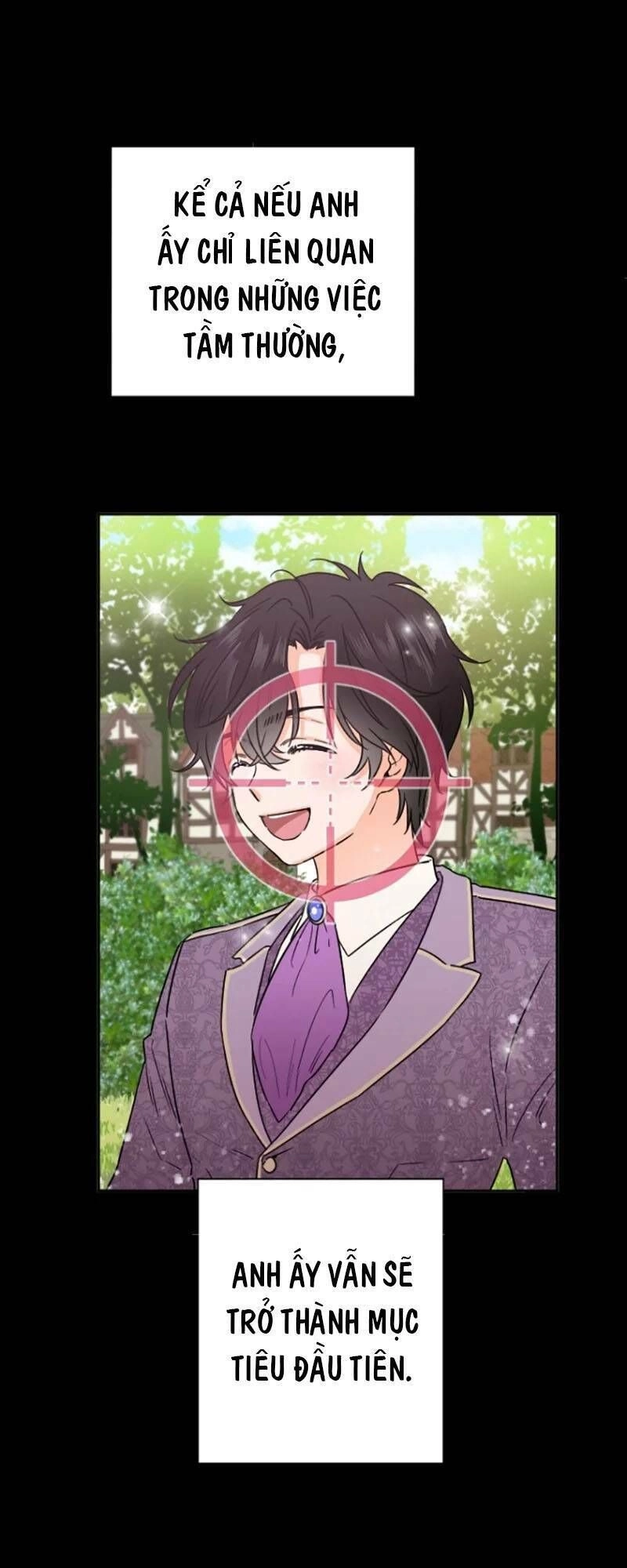 Tiểu Thư Bé Bỏng Đáng Yêu! Chapter 56 - 30