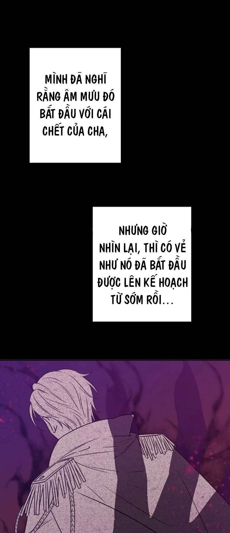 Tiểu Thư Bé Bỏng Đáng Yêu! Chapter 56 - 31