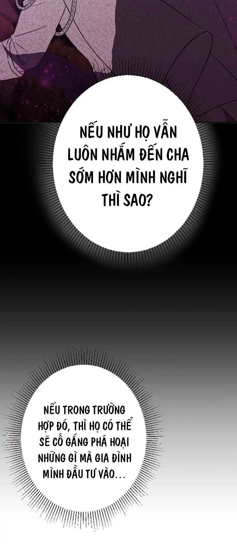 Tiểu Thư Bé Bỏng Đáng Yêu! Chapter 56 - 32