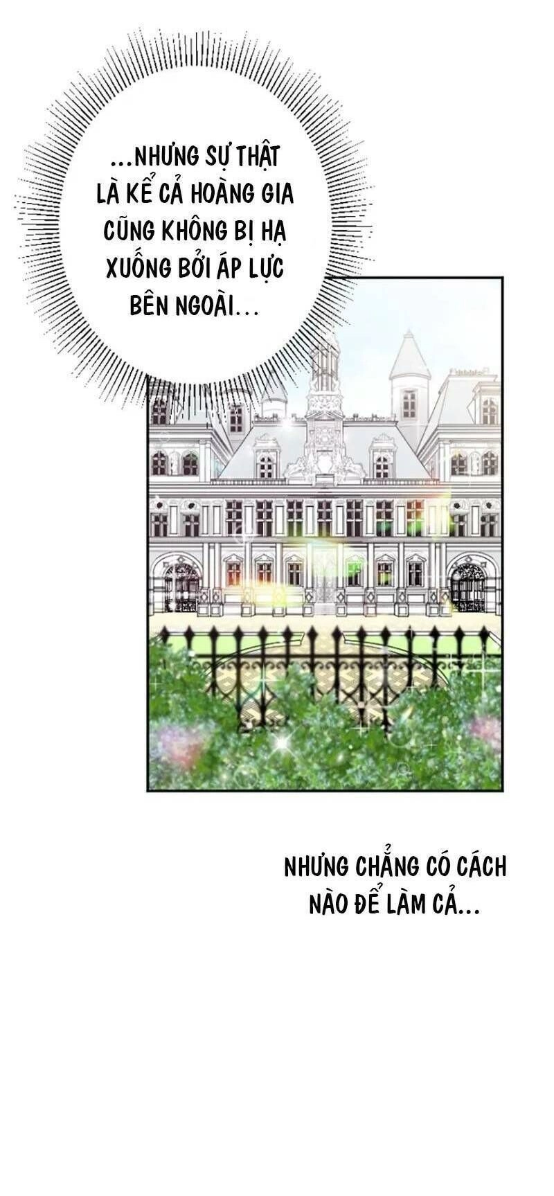 Tiểu Thư Bé Bỏng Đáng Yêu! Chapter 56 - 35