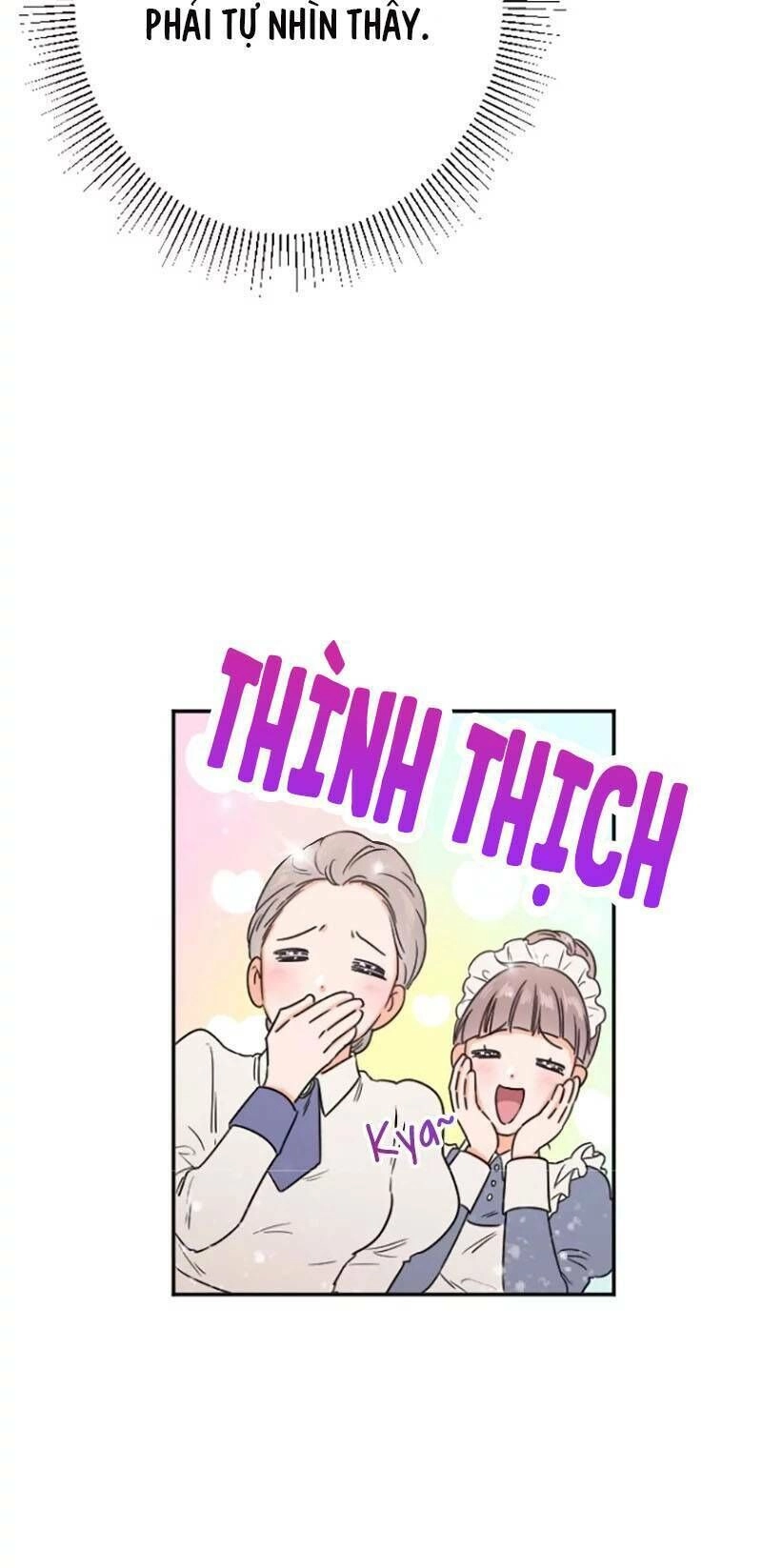 Tiểu Thư Bé Bỏng Đáng Yêu! Chapter 56 - 44