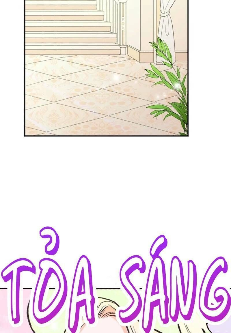 Tiểu Thư Bé Bỏng Đáng Yêu! Chapter 57 - 2