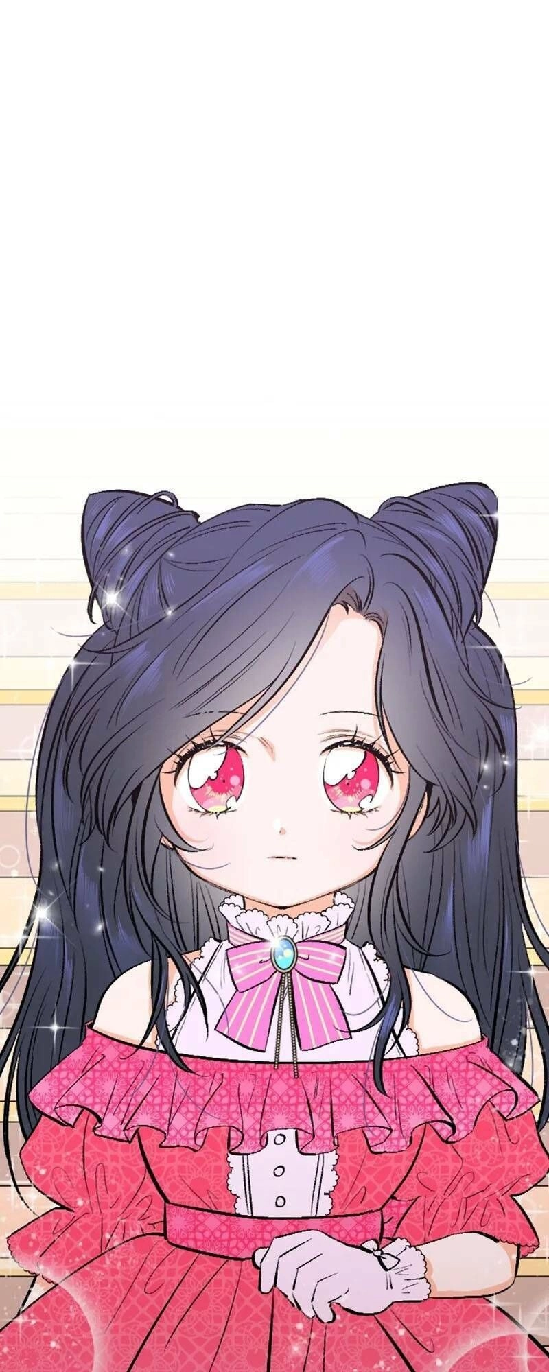 Tiểu Thư Bé Bỏng Đáng Yêu! Chapter 57 - 7