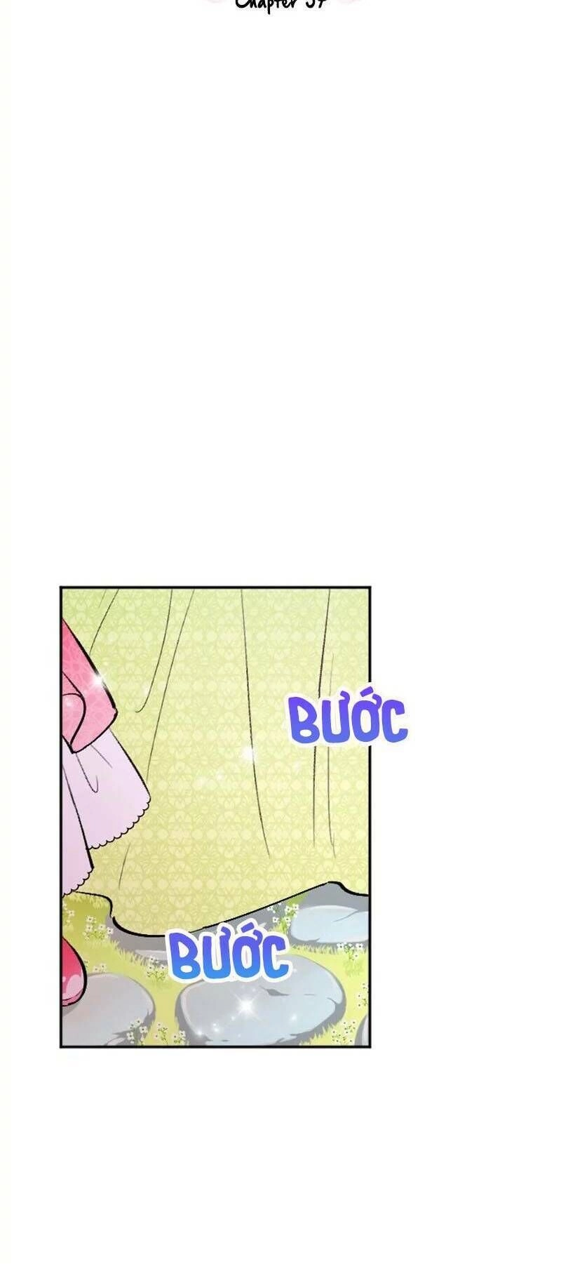 Tiểu Thư Bé Bỏng Đáng Yêu! Chapter 57 - 9