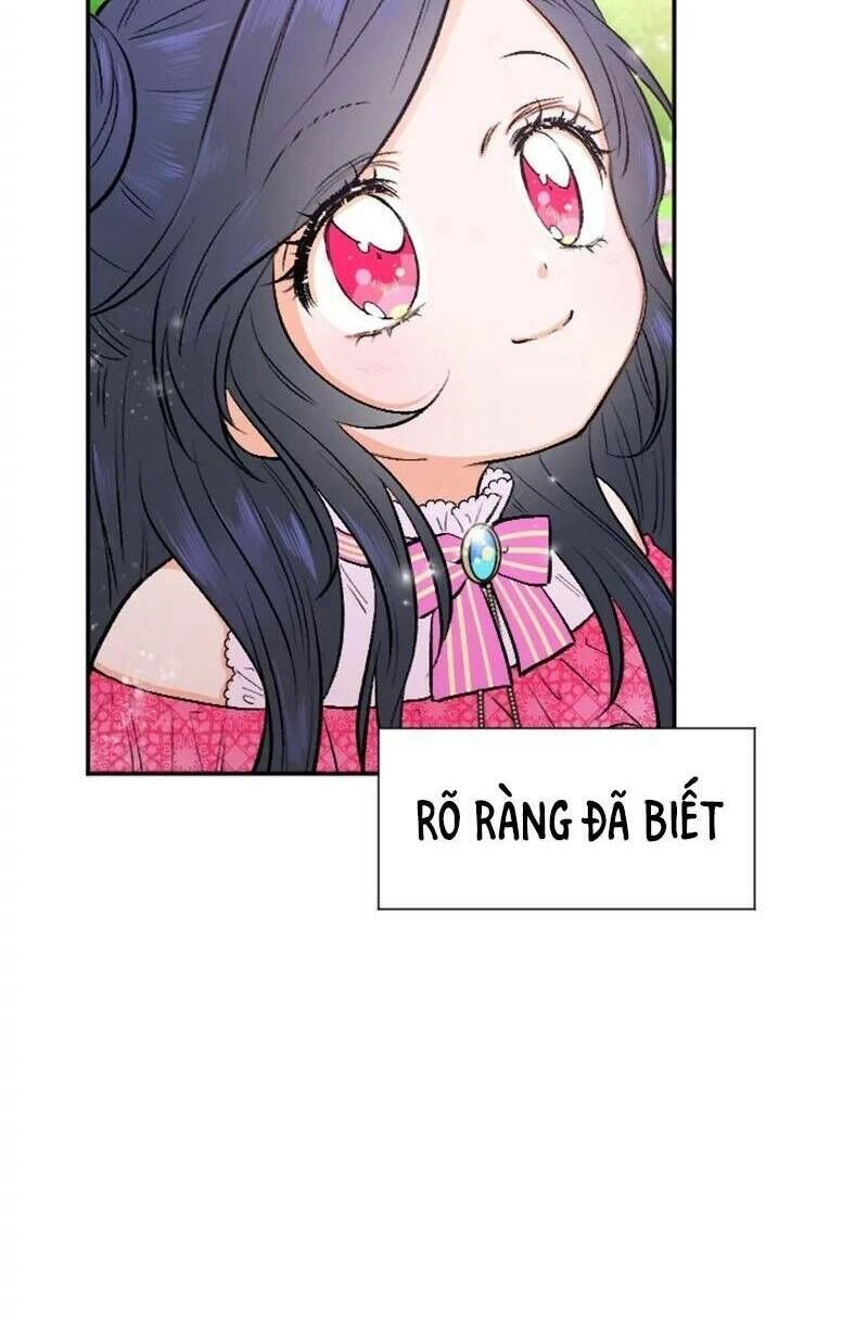 Tiểu Thư Bé Bỏng Đáng Yêu! Chapter 57 - 15