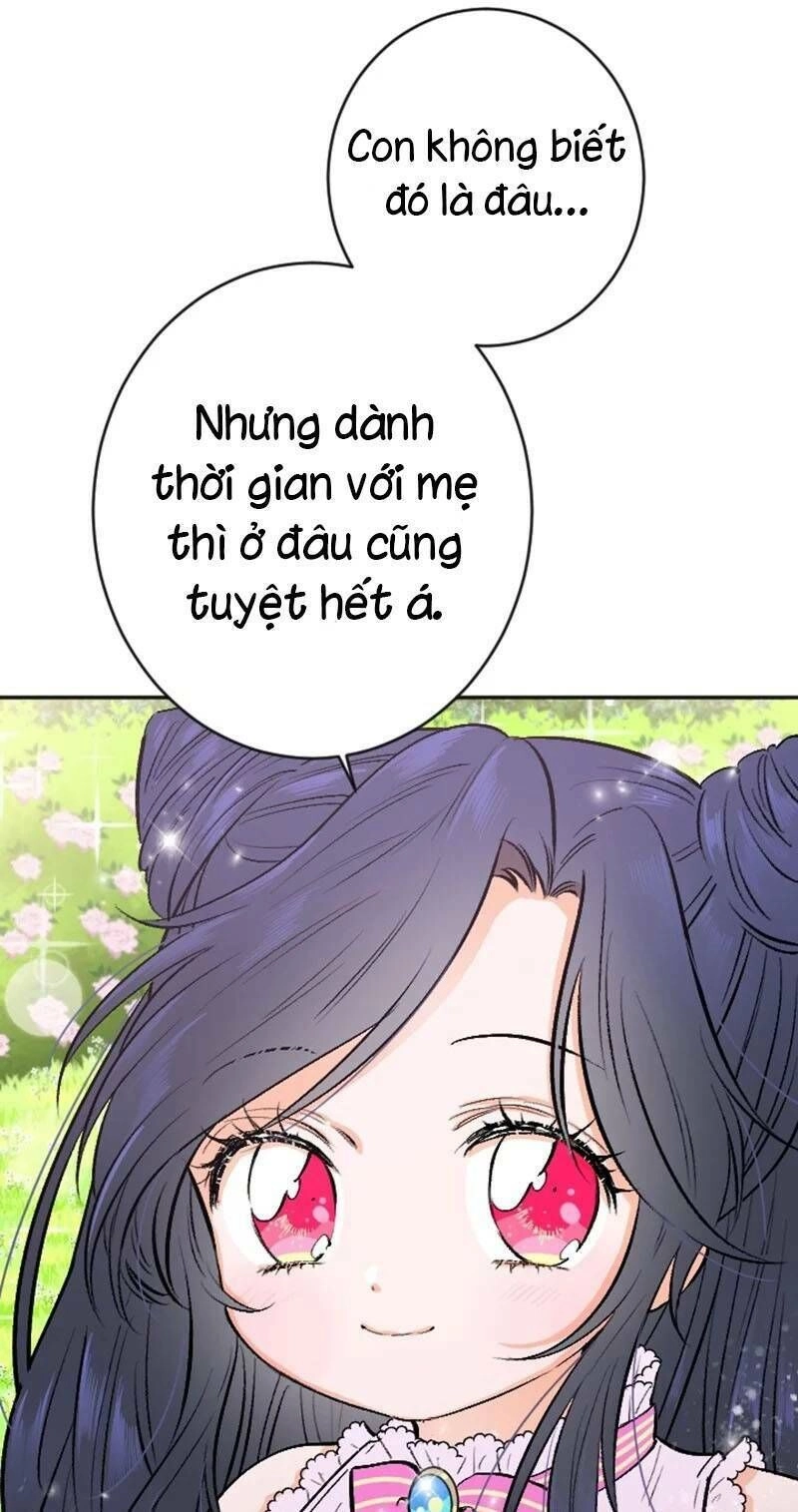 Tiểu Thư Bé Bỏng Đáng Yêu! Chapter 57 - 16
