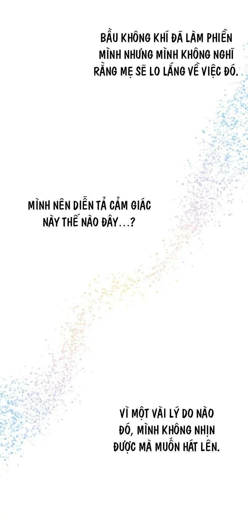 Tiểu Thư Bé Bỏng Đáng Yêu! Chapter 57 - 19