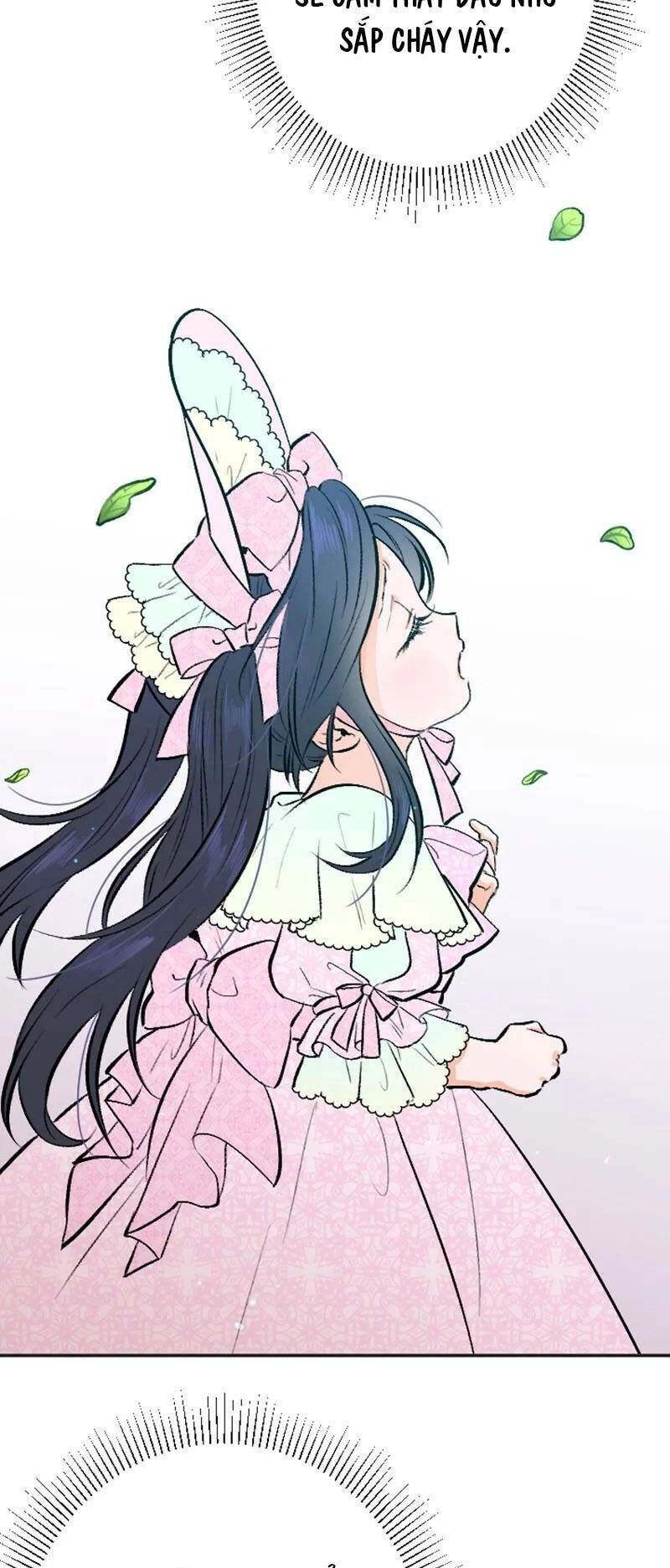 Tiểu Thư Bé Bỏng Đáng Yêu! Chapter 57 - 21