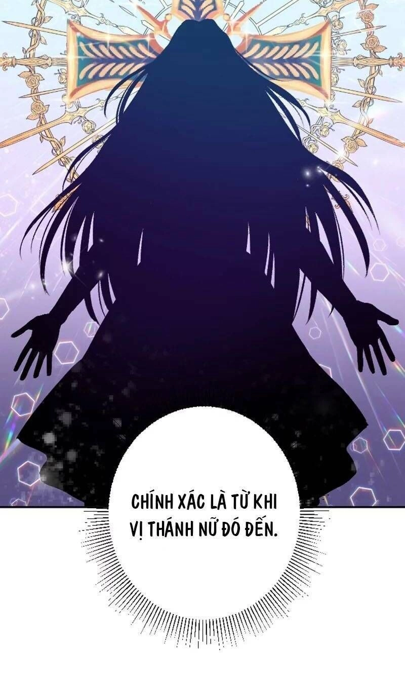 Tiểu Thư Bé Bỏng Đáng Yêu! Chapter 57 - 25