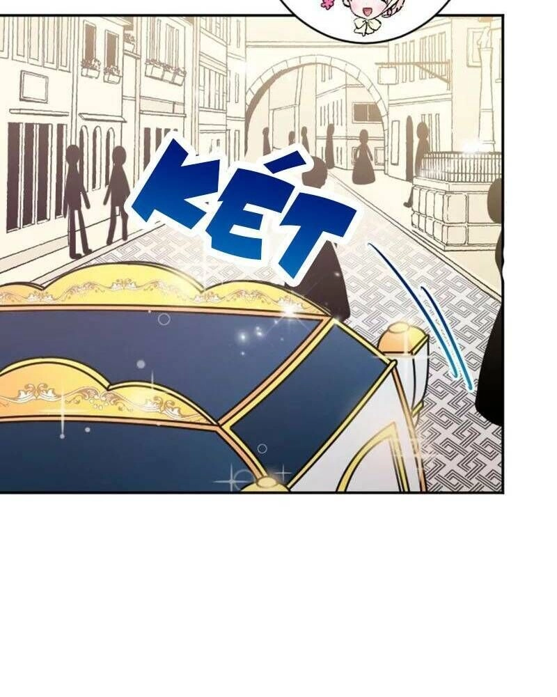 Tiểu Thư Bé Bỏng Đáng Yêu! Chapter 57 - 30