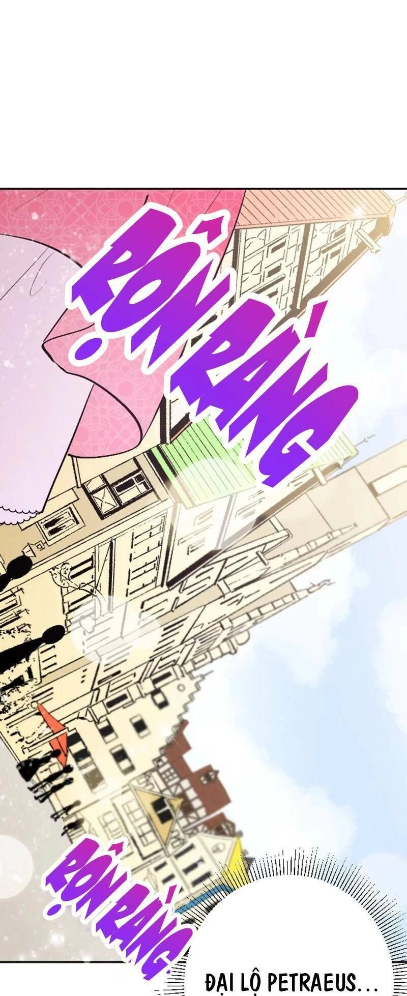 Tiểu Thư Bé Bỏng Đáng Yêu! Chapter 57 - 33