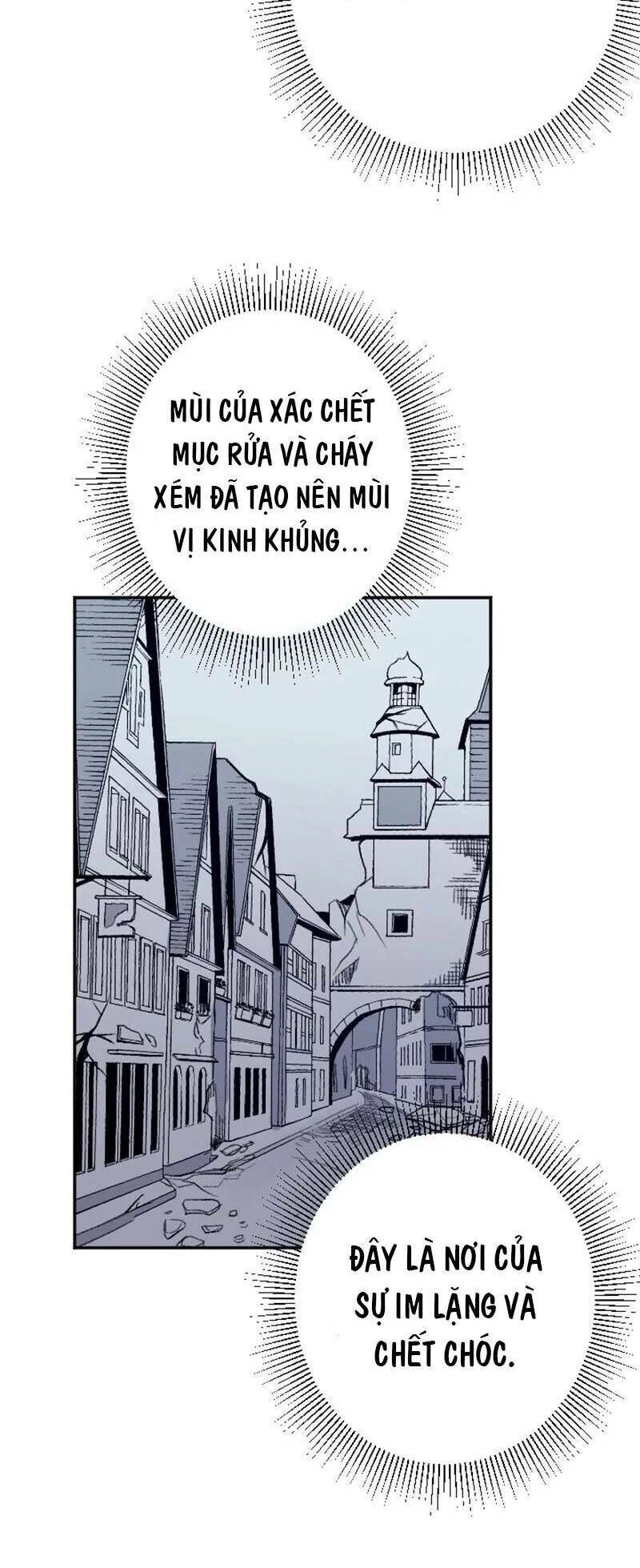 Tiểu Thư Bé Bỏng Đáng Yêu! Chapter 57 - 34