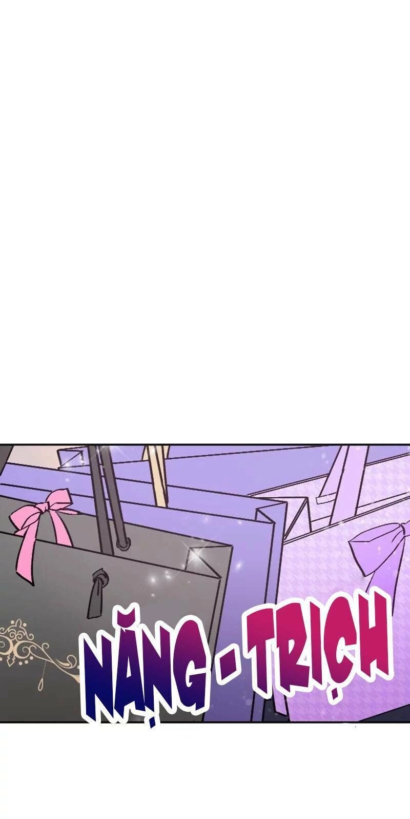 Tiểu Thư Bé Bỏng Đáng Yêu! Chapter 57 - 43