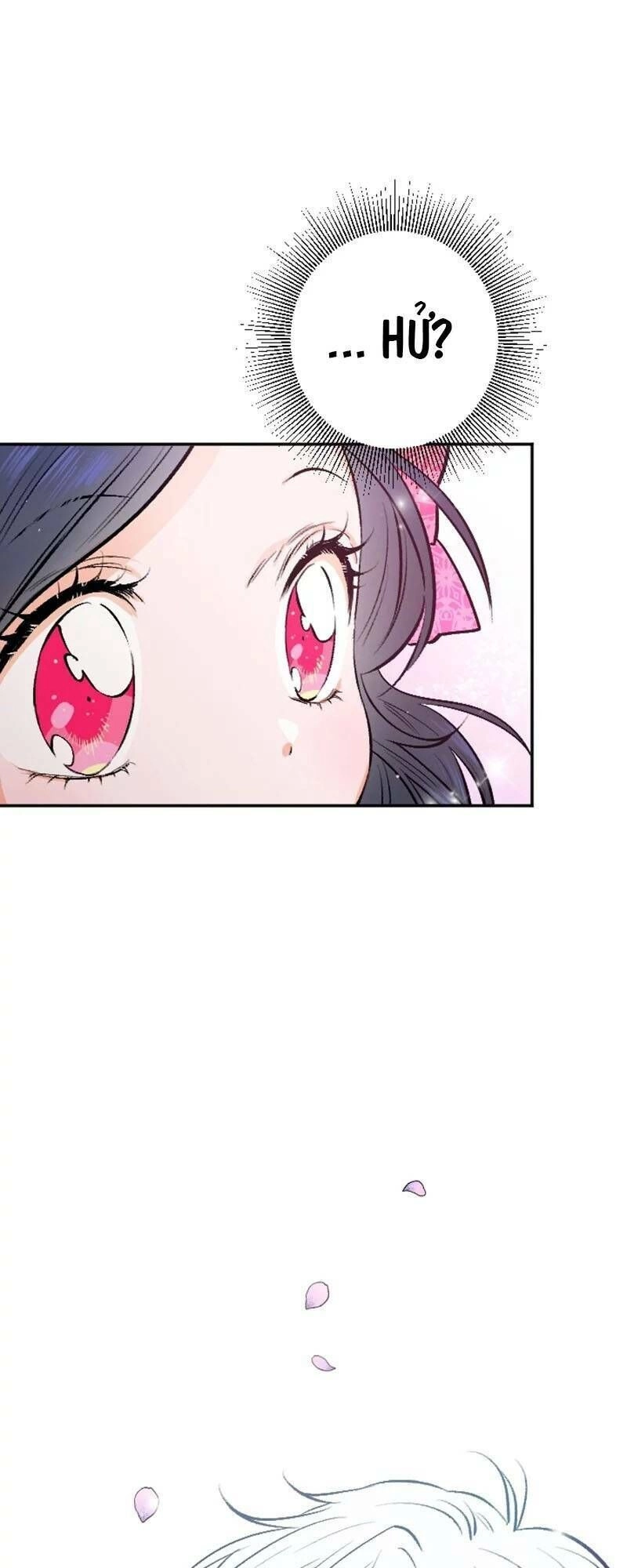 Tiểu Thư Bé Bỏng Đáng Yêu! Chapter 57 - 54