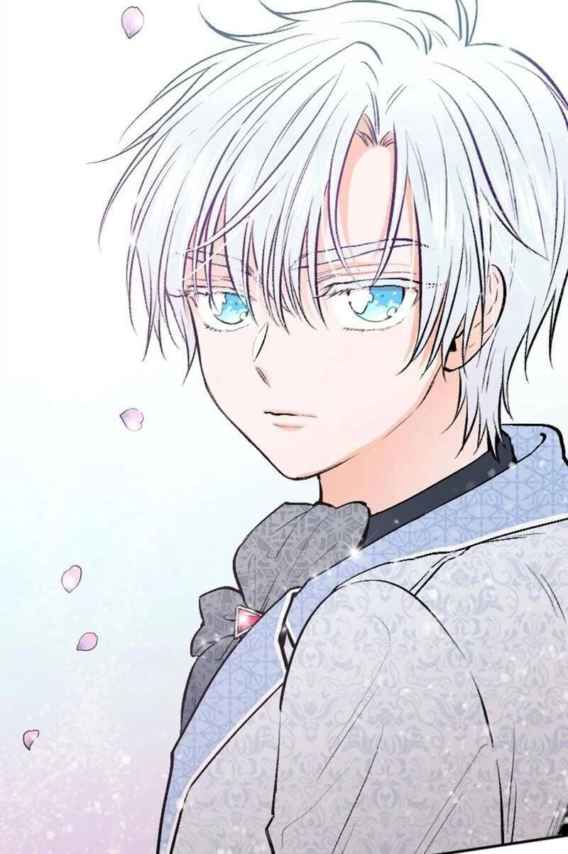 Tiểu Thư Bé Bỏng Đáng Yêu! Chapter 58 - 2