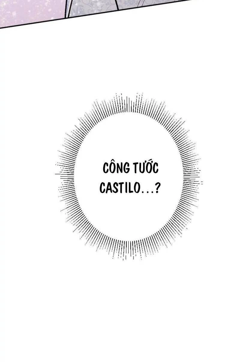 Tiểu Thư Bé Bỏng Đáng Yêu! Chapter 58 - 3