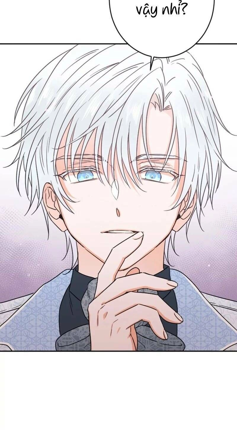 Tiểu Thư Bé Bỏng Đáng Yêu! Chapter 58 - 7