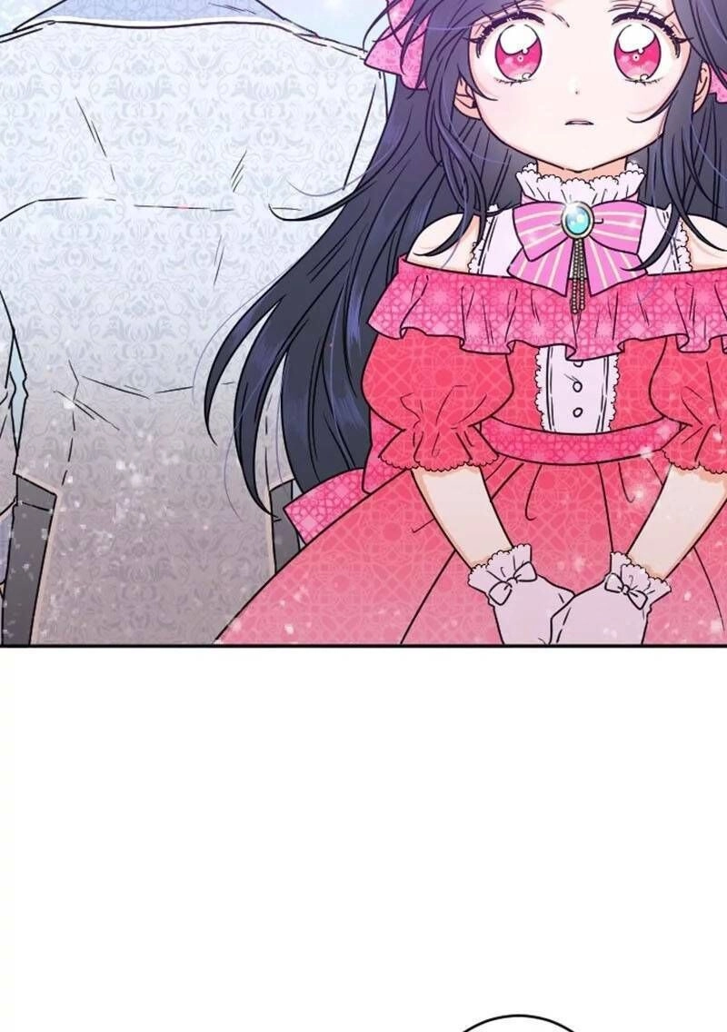 Tiểu Thư Bé Bỏng Đáng Yêu! Chapter 58 - 12