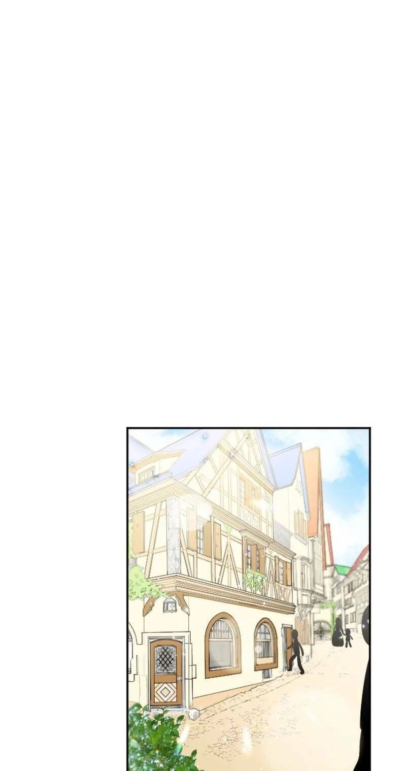 Tiểu Thư Bé Bỏng Đáng Yêu! Chapter 58 - 14