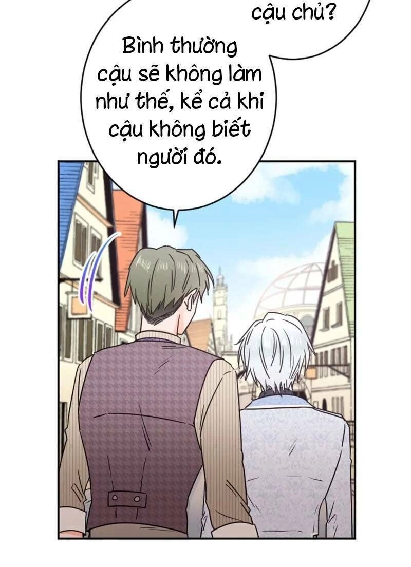 Tiểu Thư Bé Bỏng Đáng Yêu! Chapter 58 - 18