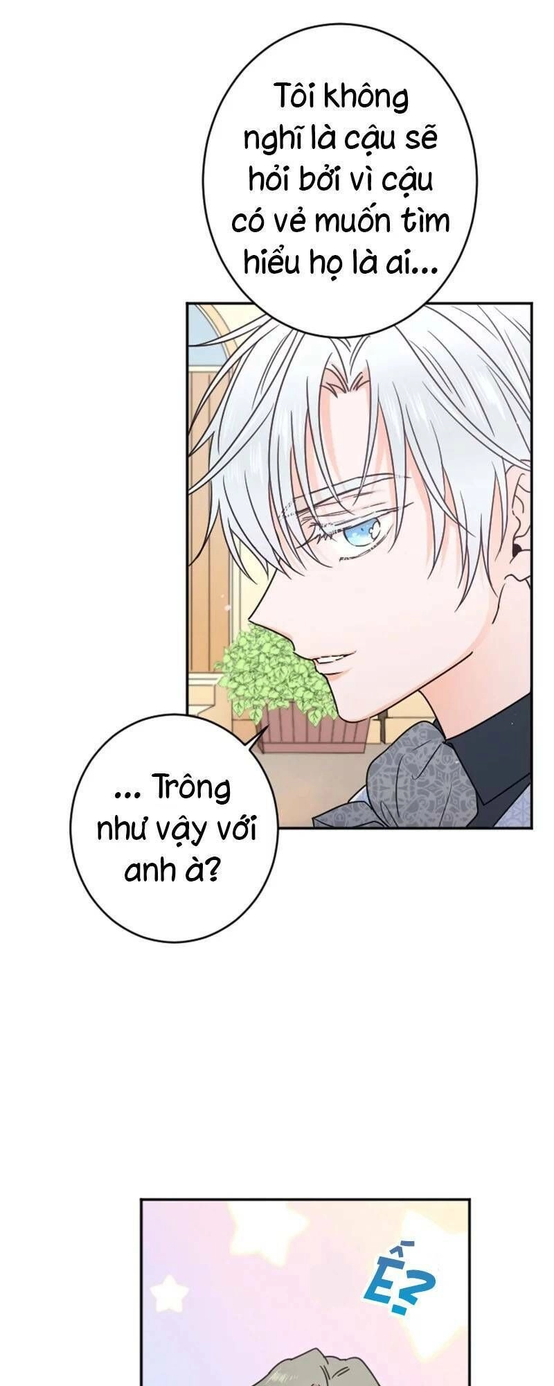 Tiểu Thư Bé Bỏng Đáng Yêu! Chapter 58 - 19