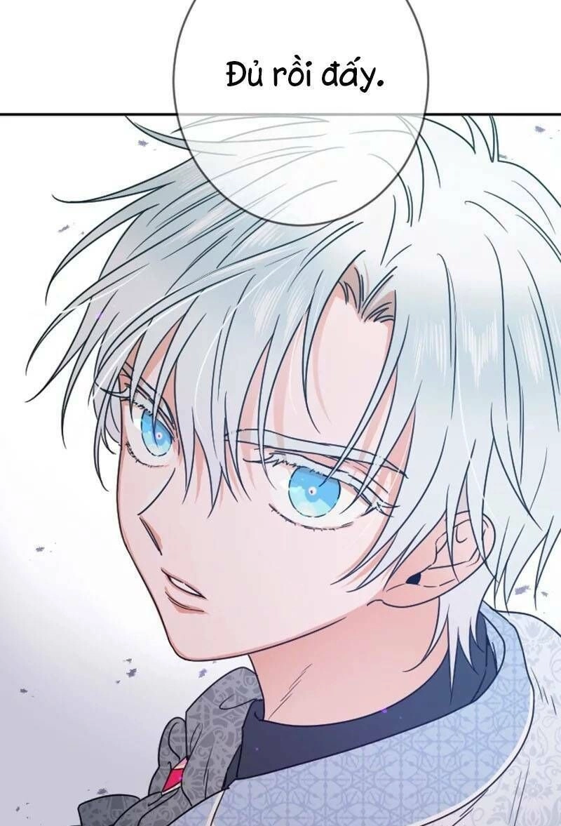 Tiểu Thư Bé Bỏng Đáng Yêu! Chapter 58 - 25