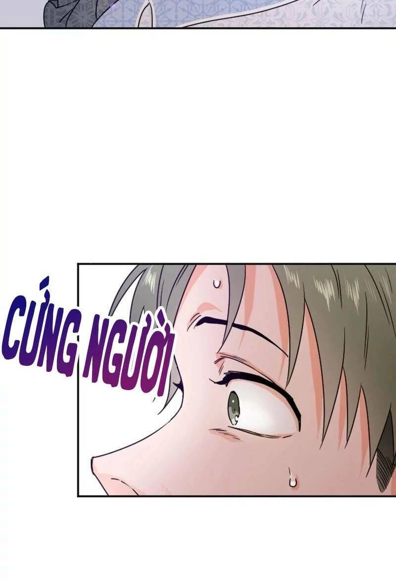 Tiểu Thư Bé Bỏng Đáng Yêu! Chapter 58 - 26