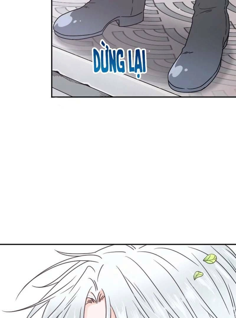 Tiểu Thư Bé Bỏng Đáng Yêu! Chapter 58 - 28