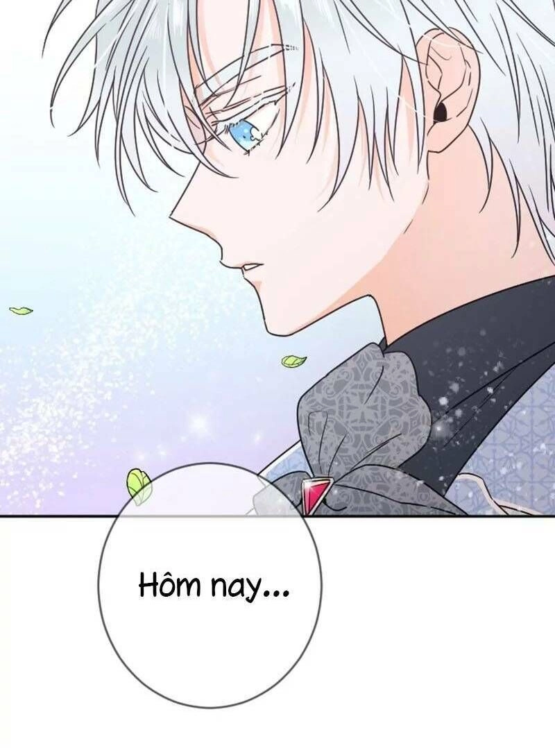 Tiểu Thư Bé Bỏng Đáng Yêu! Chapter 58 - 29